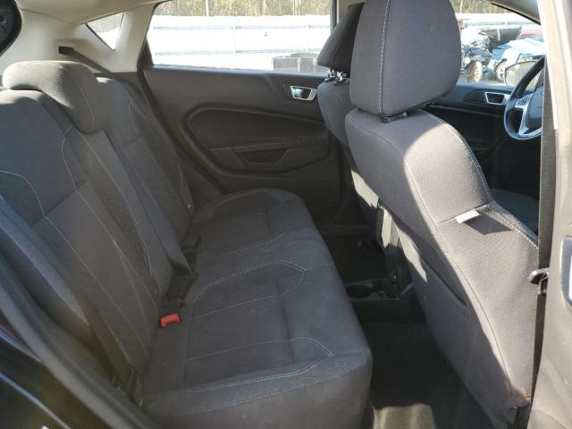 Photo 10 from auction – 2014 FORD FIESTA SE with VIN 3FADP4EJ7EM211308