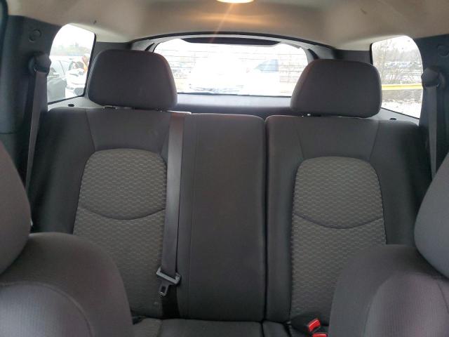 Photo 10 from auction – 2011 CHEVROLET HHR LT with VIN 3GNBABFW2BS593067