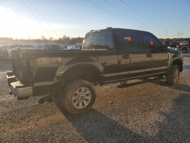 Photo 3 from auction – 2018 FORD F250 SUPER with VIN 1FDSW2BT0JEC05473