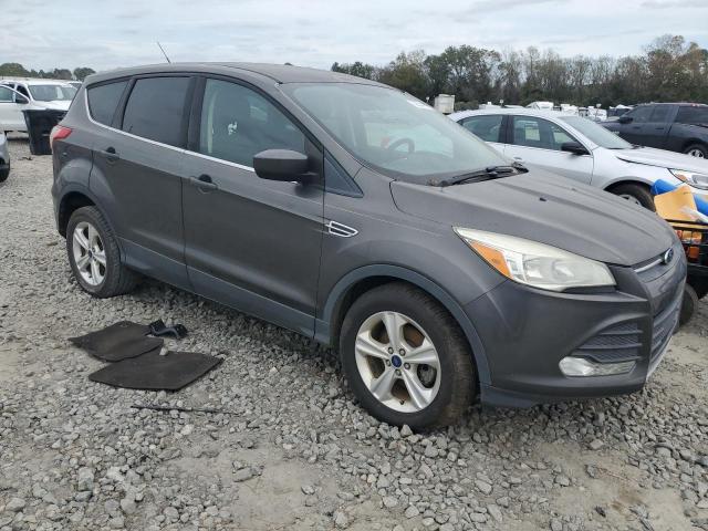 Photo 4 from auction – 2015 FORD ESCAPE SE with VIN 1FMCU0GX8FUB89014