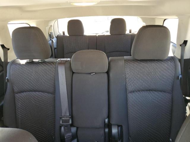 Foto 10 de la subasta – 2019 DODGE JOURNEY SE con VIN 3C4PDCAB2KT870925