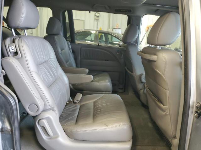Zdjęcie 11 z aukcji – 2008 HONDA ODYSSEY EX z VIN 5FNRL38668B100240