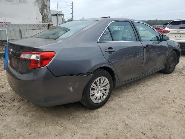 Photo 3 from auction – 2012 TOYOTA CAMRY BASE with VIN 4T1BF1FK1CU074896