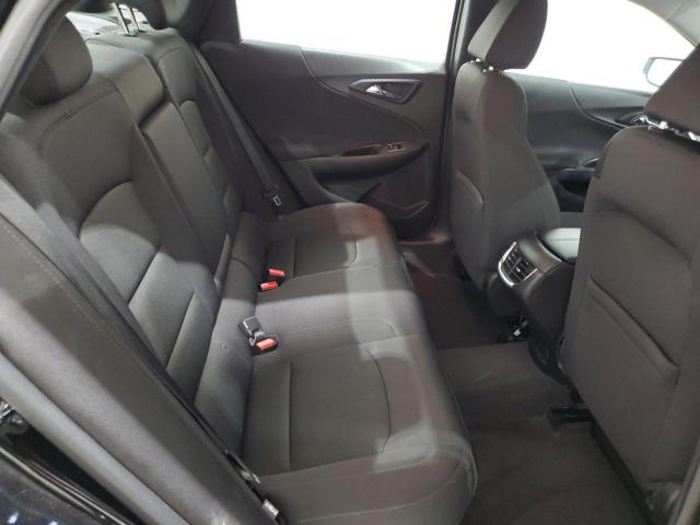 Photo 10 from auction – 2017 CHEVROLET MALIBU LT with VIN 1G1ZE5ST1HF293499