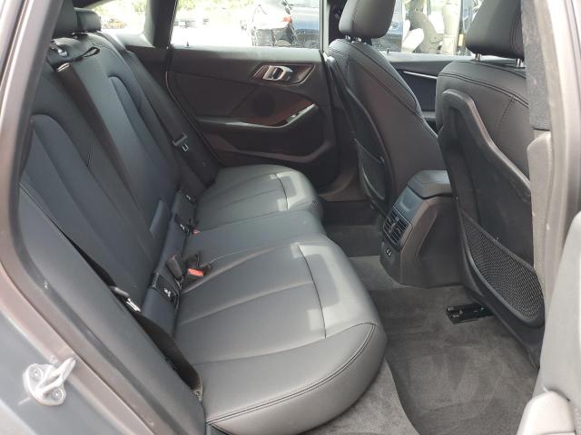 Photo 10 from auction – 2024 BMW 228I with VIN WBA53AK04R7R68071