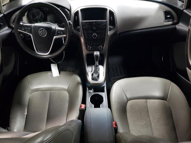 Photo 8 from auction – 2016 BUICK VERANO CON with VIN 1G4PR5SK9G4100743