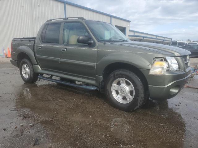Photo 4 from auction – 2004 FORD EXPLORER S with VIN 1FMZU67K64UA70263