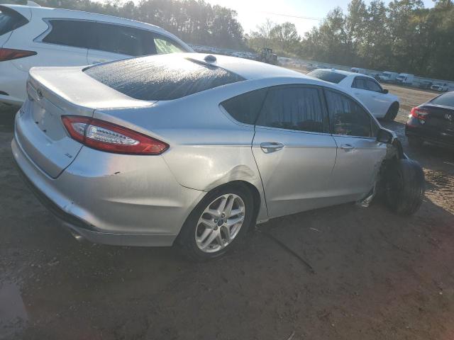 Photo 3 from auction – 2014 FORD FUSION SE with VIN 3FA6P0H76ER221123