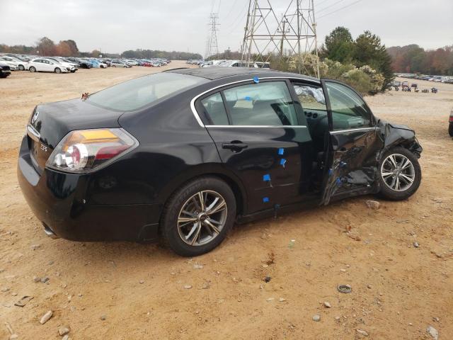 Photo 3 from auction – 2010 NISSAN ALTIMA BAS with VIN 1N4AL2AP2AC175083