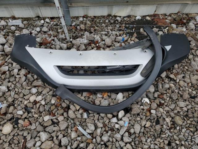 Photo 13 from auction – 2015 HONDA CR-V TOURI with VIN 5J6RM4H96FL076295