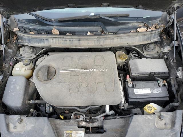 Photo 12 from auction – 2015 JEEP CHEROKEE L with VIN 1C4PJMDS1FW510264