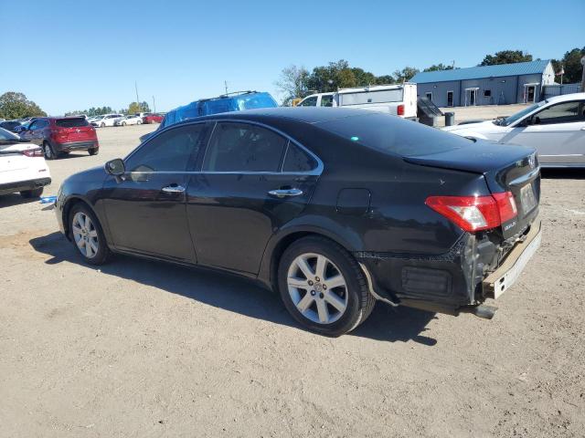 Photo 2 from auction – 2008 LEXUS ES 350 with VIN JTHBJ46G382251191