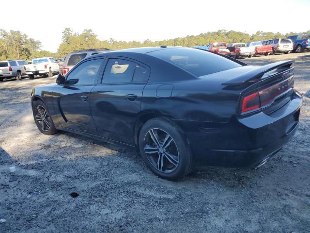 Photo 2 from auction – 2013 DODGE CHARGER R/ with VIN 2C3CDXDT9DH651440