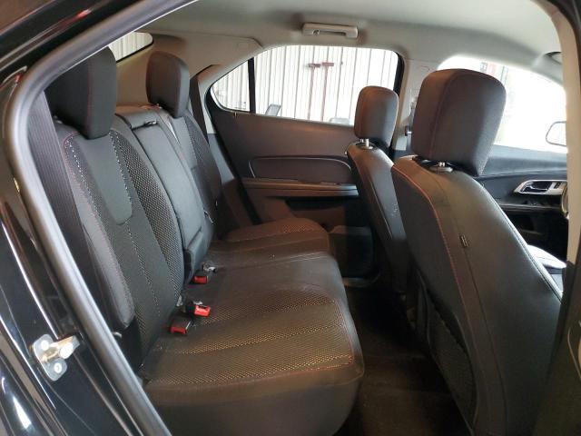 Photo 10 from auction – 2015 CHEVROLET EQUINOX LT with VIN 2GNFLFEK5F6424134