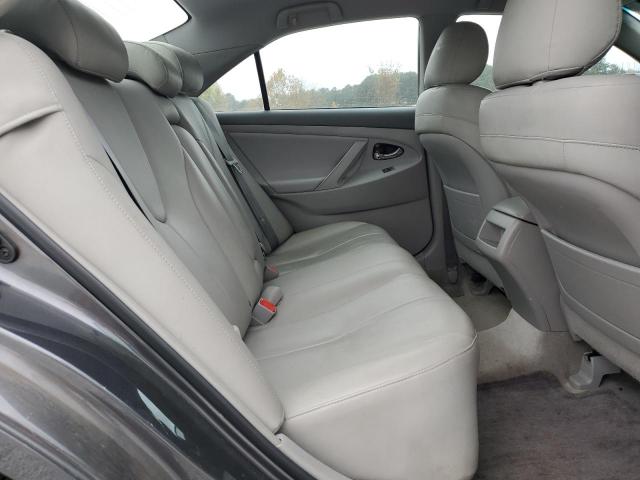 Photo 10 from auction – 2011 TOYOTA CAMRY BASE with VIN 4T1BF3EK2BU169799