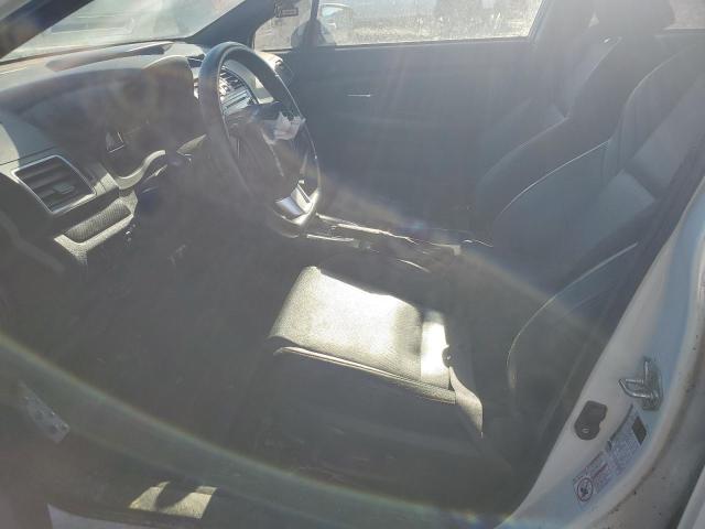 Photo 7 from auction – 2015 SUBARU WRX LIMITE with VIN JF1VA1G64F8835702