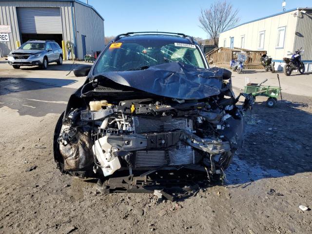 Photo 5 from auction – 2016 FORD ESCAPE SE with VIN 1FMCU9GX3GUB42835