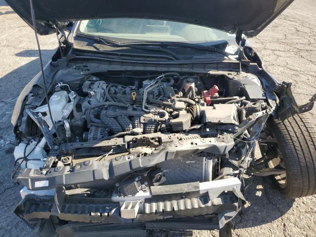Photo 11 from auction – 2022 NISSAN ALTIMA SR with VIN 1N4BL4CV0NN320966