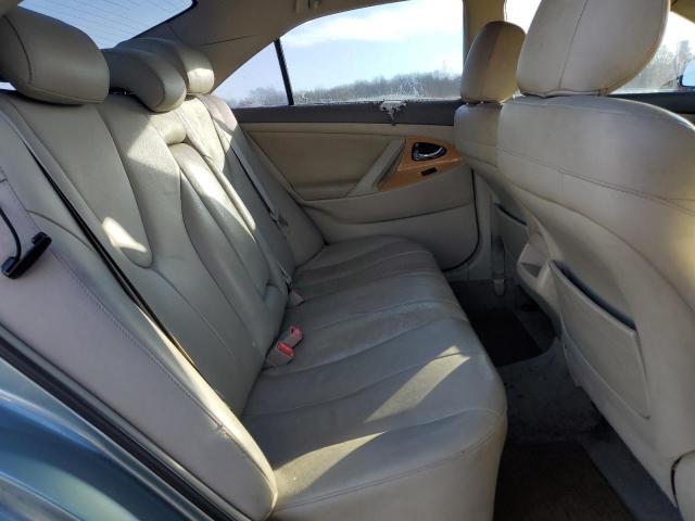 Photo 10 from auction – 2008 TOYOTA CAMRY CE with VIN 4T1BE46KX8U769499