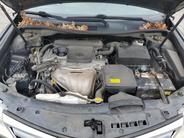 صورة رقم 11 من المزاد - 2012 TOYOTA CAMRY BASE مع VIN 4T1BF1FK5CU052271