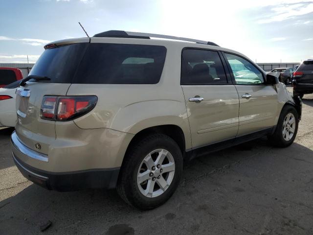 Photo 3 from auction – 2015 GMC ACADIA SLE with VIN 1GKKRPKD0FJ214601