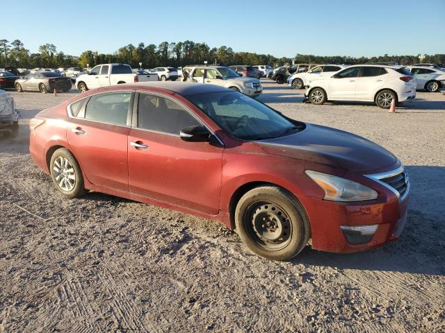 Photo 4 from auction – 2015 NISSAN ALTIMA 2.5 with VIN 1N4AL3AP1FN333365