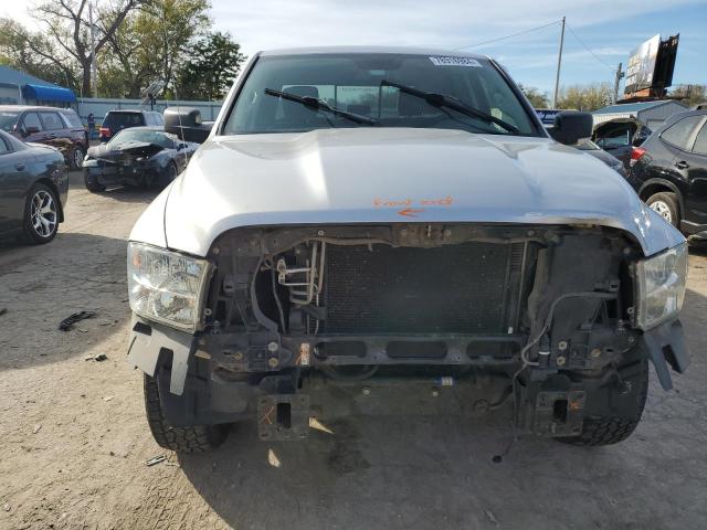 Photo 5 from auction – 2014 RAM 1500 SLT with VIN 1C6RR7LT1ES125393