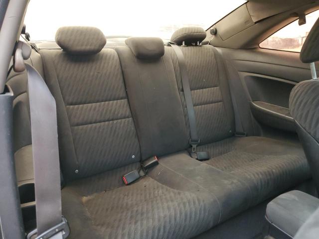 Photo 10 from auction – 2011 HONDA CIVIC EX with VIN 2HGFG1B88BH510773