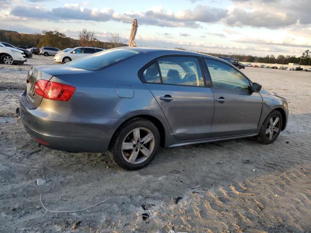 Photo 3 from auction – 2013 VOLKSWAGEN JETTA BASE with VIN 3VW2K7AJ7DM383275