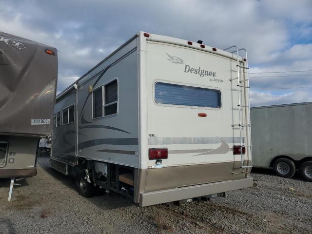 Photo 3 from auction – 2001 FORD E450 with VIN 1FDXE45S21HA66050