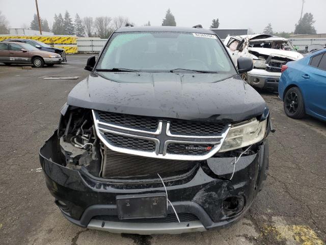 صورة رقم 5 من المزاد - 2016 DODGE JOURNEY SX مع VIN 3C4PDCBB4GT181250