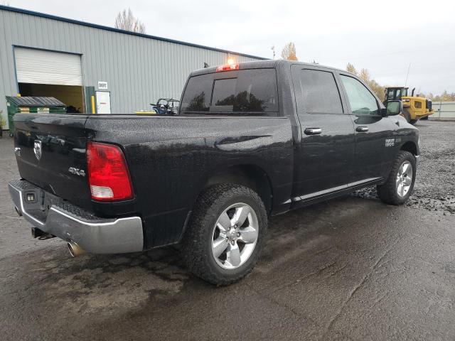Photo 3 from auction – 2014 RAM 1500 SLT with VIN 1C6RR7LMXES286091
