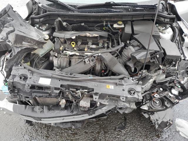Photo 11 from auction – 2012 MAZDA 3 I with VIN JM1BL1UG8C1600034