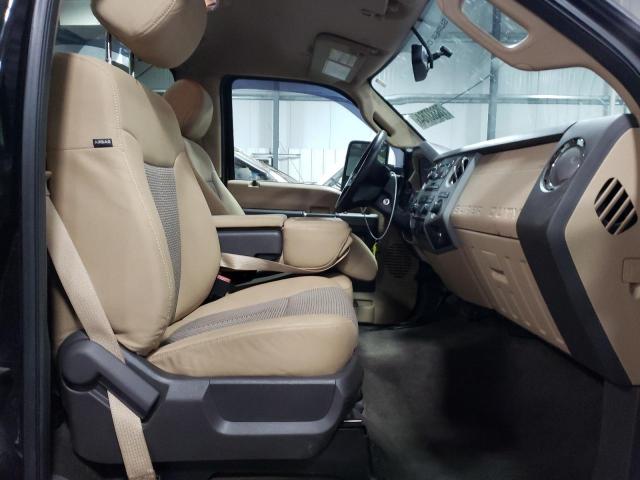Фото 10 с аукциона – 2016 FORD F250 SUPER с VIN 1FTBF2B60GEA14272