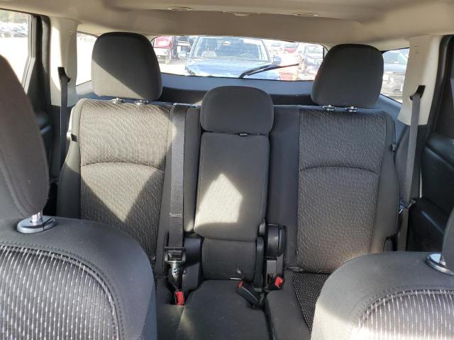 Photo 10 from auction – 2012 DODGE JOURNEY SX with VIN 3C4PDCBGXCT153572