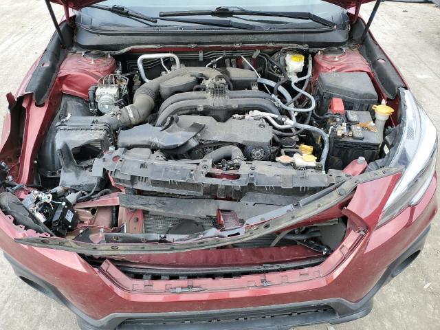 Photo 12 from auction – 2019 SUBARU OUTBACK 2. with VIN 4S4BSANC7K3397957