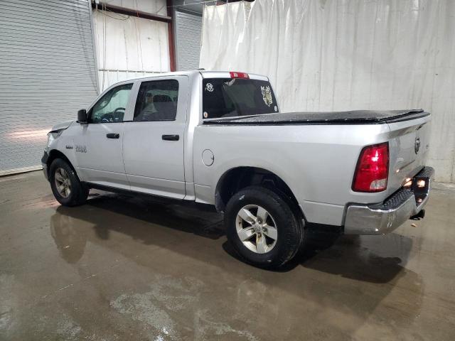 Photo 2 from auction – 2013 RAM 1500 ST with VIN 1C6RR7KT2DS522725