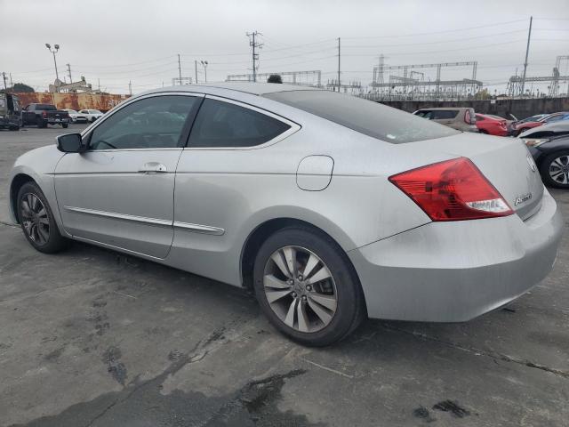 Photo 2 from auction – 2012 HONDA ACCORD EX with VIN 1HGCS1B71CA005831