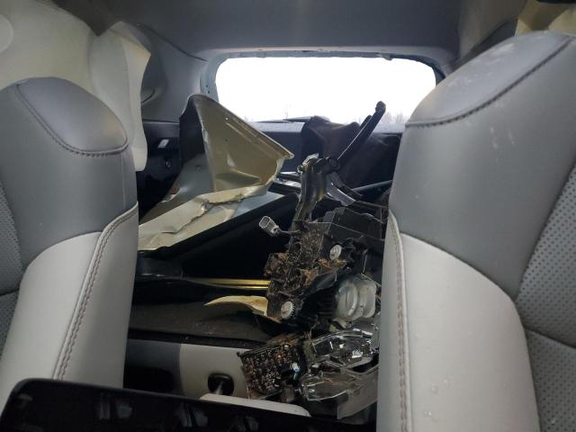 Photo 10 from auction – 2023 TOYOTA RAV4 LIMIT with VIN 2T3N1RFV9PW387244