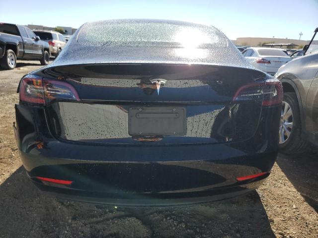 Photo 6 from auction – 2023 TESLA MODEL 3 with VIN 5YJ3E1EA4PF455449
