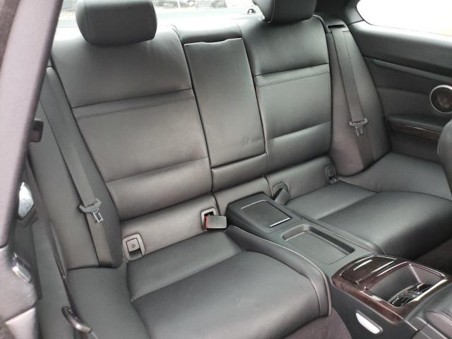 Photo 10 from auction – 2013 BMW 335 XI with VIN WBAKF9C5XDE859752