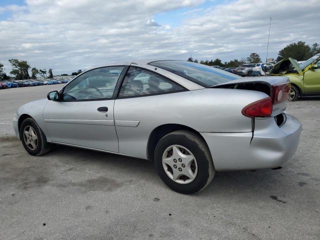 صورة رقم 2 من المزاد - 2004 CHEVROLET CAVALIER مع VIN 1G1JC12F247290752