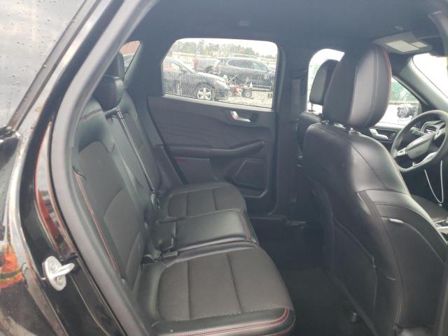 Photo 11 from auction – 2023 FORD ESCAPE ST with VIN 1FMCU0MN7PUA73257