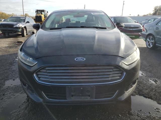 Photo 5 from auction – 2013 FORD FUSION TIT with VIN 3FA6P0K90DR113783