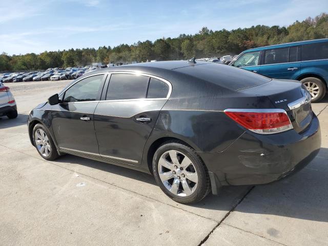 Photo 2 from auction – 2011 BUICK LACROSSE C with VIN 1G4GC5ED3BF227113
