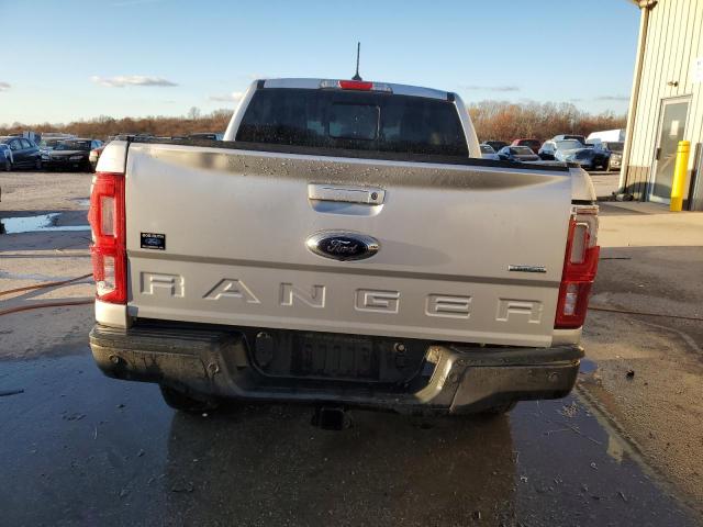Photo 6 from auction – 2019 FORD RANGER XL with VIN 1FTER4FH9KLB23331