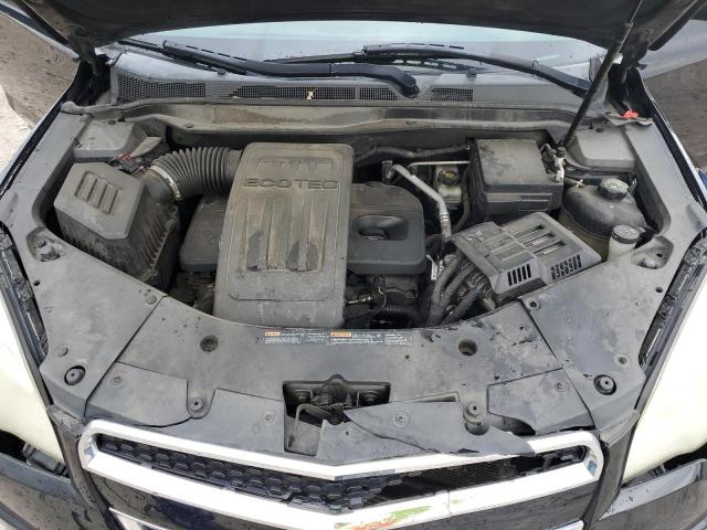 Photo 12 from auction – 2014 CHEVROLET EQUINOX LT with VIN 2GNALBEK0E6204823