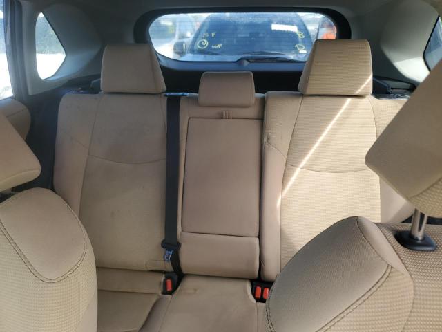 Photo 10 from auction – 2019 TOYOTA RAV4 LE with VIN JTMH1RFV9KD006558