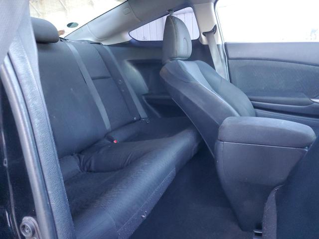 Photo 10 from auction – 2015 HONDA CIVIC LX with VIN 2HGFG3B50FH532709