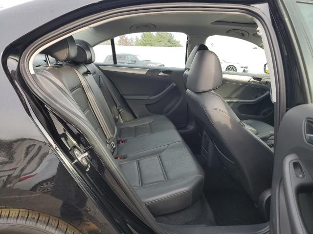 Photo 10 from auction – 2017 VOLKSWAGEN JETTA SE with VIN 3VWDB7AJ6HM348757